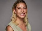 SCA promotes Georgie de Visser to national head of The Studio