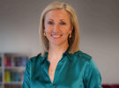 Mamamia's new chief revenue officer is Georgie Nichols