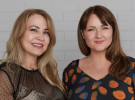 Communicado hires ex-McCann MD Georgie Pownall and Cummins&Partners' Sarah McGregor