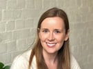 Industry Profile: Georgina Bitcon at Meltwater