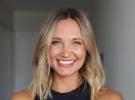 oOh!media creates programmatic sales team headed by Matterkind's Georgie Fox