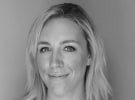5 steps to future proofing app campaigns post iOS14