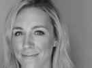3 crucial ways to navigate the digital media landscape during COVID-19
