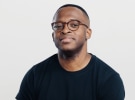 M&C Saatchi promotes Gerald Torto to practice director at Re