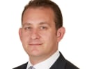 Hearts & Science acquires Melbourne boutique media agency Max & Partners