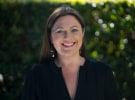 Industry Profile: Adstream MD Georgie Charlish