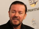 Ricky Gervais stars in Optus Netflix ad