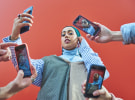 Meet the Team: Inside TikTok Australia's launch