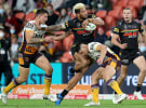 Foxtel Media and Essence test new measurement methodology