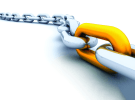 One-third of programmatic supply chain costs are 'unattributable'