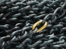 $50 million fines for breaches of social media age rules