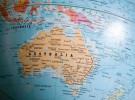 ComScore 'flattens organisation', cuts Australian team