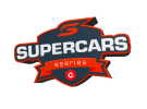 Supercars and Gfinity ink exclusive e-sports deal