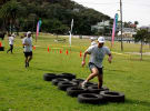 Warrior's final tips ahead of AdNews Challenge