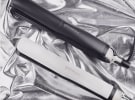Pitch Wrap: LDV, ghd Australia