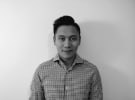 Gideon Lui named head of marketing for Hisense ANZ