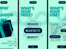 Spotify teams up with Afterpay for Gift Generator campaign