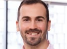 Bench wins Tyro's programmatic media account