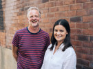 It's big! WPP AUNZ launches innovative product development company