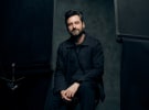 DDB's Giles Watson promoted to ECD