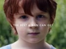 Australian creatives dissect Gillette ad furore