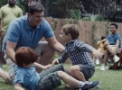 Top 10 most watched YouTube ads in 2019