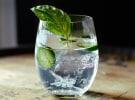 Involved Media wins Fever-Tree 