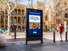 Nine acquires QMS, sells radio assets