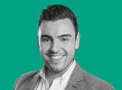 Gio Napoli joins Reconnected