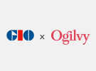 Ogilvy Australia adds Suncorp’s GIO creative account