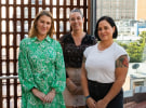 Innocean opens shop on media buying