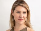 There is no such thing as B2B marketing. It’s all B2C