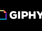 Measuring advertising effectiveness of GIPHY campaigns