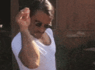 Brands catch on to #SaltBae