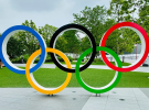 Brisbane 2032 opens the Olympics to agency pitches