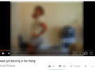 Brands pull out of YouTube; agencies want more control in wake of paedophile scandal