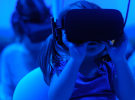 Experiential 2020 outlook: Tech-fuelled, conscious and event festivalisation