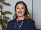303 MullenLowe Perth appoints Giulia Palandri