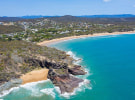 Gladstone Council seeks agencies for creative and marketing panel