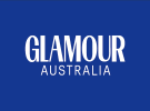 News Corp Australia launches a digital, social and video-first lifestyle brand