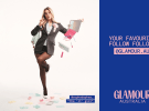 News Corp Australia launches a local Glamour as social-first platform