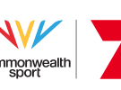 Seven's Commonwealth Games