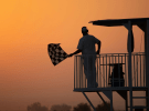 OMD wins Freedom media account