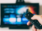 Ipsos iris: Box office releases generate biggest May cinema sales on record