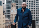 Global Rev Gen appoints Bosco Anthony CEO