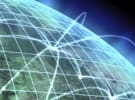 PQ Media - Global media spend to grow 8% in 2024