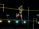 Women Sport Australia signs News Corp as national media partner 