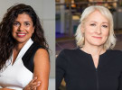 Sunita Gloster to leave Ten; Annabelle Herd promoted to COO