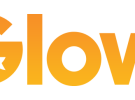Havas Group Australia partners with research tech company Glow