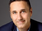 Media and marketers get the memo - 'The days of tokenism are over'